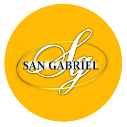 sangab_company_1