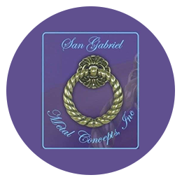 sangab_company_2
